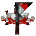 Ferăstrău electric semistaționar Einhell TE-SM 2131 1600 W 230 V