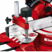 Ferăstrău electric semistaționar Einhell TE-SM 2131 1600 W 230 V