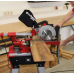 Ferăstrău electric semistaționar Einhell TE-SM 2131 1600 W 230 V