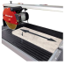 Masina de taiat gresie si faianta EINHELL RT-SC 570 L