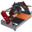 Masina de taiat gresie si faianta EINHELL RT-SC 570 L