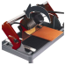 Masina de taiat gresie si faianta EINHELL RT-SC 570 L