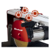 Masina de taiat gresie si faianta EINHELL RT-SC 570 L