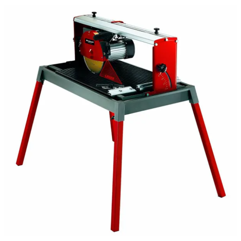 Masina de taiat gresie si faianta EINHELL RT-SC 570 L