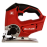 Fierăstrău electric pendular Einhell cu acumulator (fără acumulator) TE-JS 18 Li 18 V 