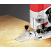 Fierăstrău electric pendular Einhell cu acumulator (fără acumulator) TE-JS 18 Li 18 V 