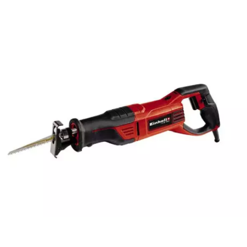 Fierăstrău tip sabie Einhell TE-AP 750 E 750 W 220 - 240 V