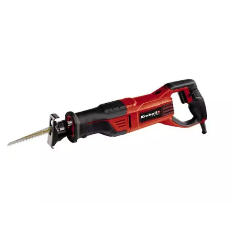 Fierăstrău tip sabie Einhell TE-AP 750 E 750 W 220 - 240 V