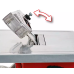 Strung pentru lemn Einhell TC-TS 200 800 W 220 - 240 V 2950 rot/min
