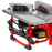 Strung pentru lemn Einhell TC-TS 200 800 W 220 - 240 V 2950 rot/min