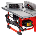 Strung pentru lemn Einhell TC-TS 200 800 W 220 - 240 V 2950 rot/min