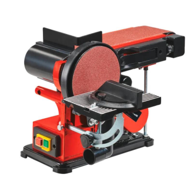 Mașină de șlefuit TC-US 380 380 W 220 - 240 V 1500 rot/min Einhell