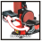 Mașină de șlefuit TC-US 380 380 W 220 - 240 V 1500 rot/min Einhell