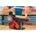 Mașină de șlefuit TC-US 380 380 W 220 - 240 V 1500 rot/min Einhell