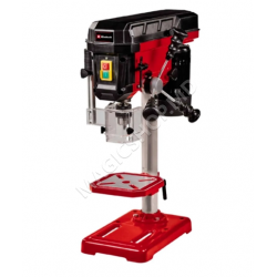 Сверлильный станок EINHELL TC-BD 500 350 W 300 - 2410 rot/min