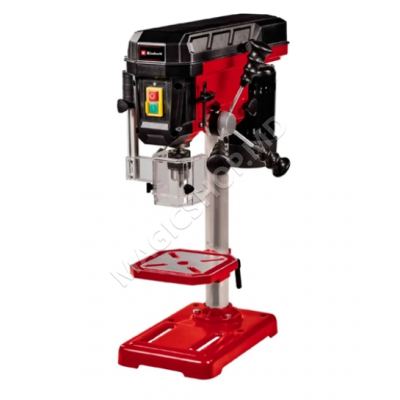 Сверлильный станок EINHELL TC-BD 500 350 W 300 - 2410 rot/min