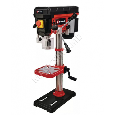 Masina de gaurit de banc Einhell TC-BD 630/1