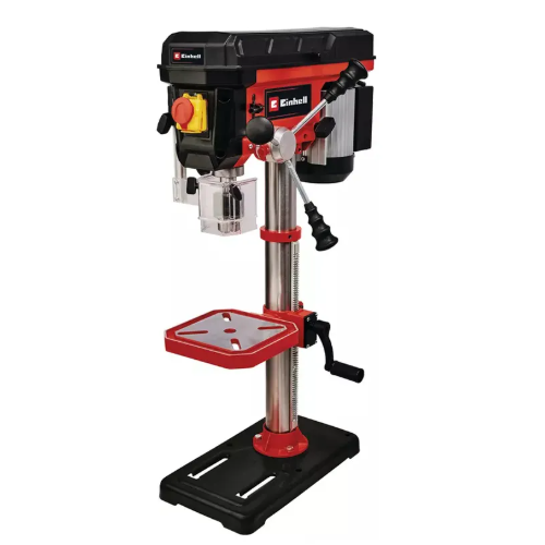 Masina de gaurit de banc Einhell TC-BD 630/1