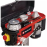 Masina de gaurit de banc Einhell TC-BD 630/1