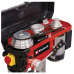 Masina de gaurit de banc Einhell TC-BD 630/1