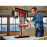 Masina de gaurit de banc Einhell TC-BD 630/1