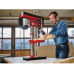 Masina de gaurit de banc Einhell TC-BD 630/1