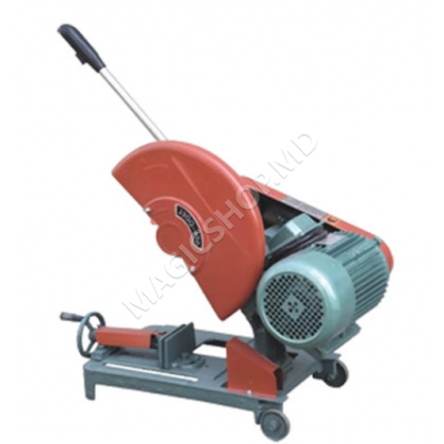 Аппарат для резки металла Elmos J1G2-400 2200 Вт 220 В