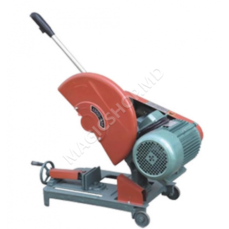 Аппарат для резки металла Elmos J1G2-400 2200 Вт 220 В