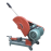 Aparat de tăiat metal Elmos J1G2-400 2200 W 220 V