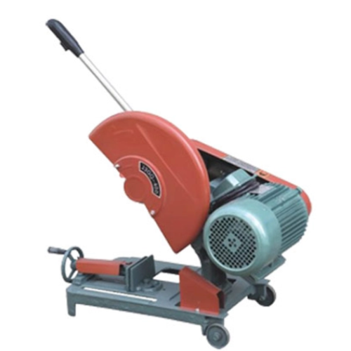 Aparat de tăiat metal Elmos J1G2-400 2200 W 220 V