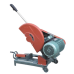 Aparat de tăiat metal Elmos J1G2-400 2200 W 220 V