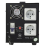Stabilizator PC-SCR 1.2 kW 150 - 250 V KASAN