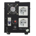 Stabilizator PC-SCR 1.2 kW 150 - 250 V KASAN