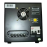 Stabilizator KASAN PC-SCR 3000VA 2.4 kW 150 - 250 V