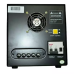 Stabilizator KASAN PC-SCR 3000VA 2.4 kW 150 - 250 V