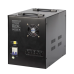 Stabilizator KASAN PC-SCR 10000VA 8 kW 150 - 250 V