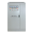 Stabilizator KASAN SBW 120 KW 260 - 440 V
