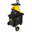 Tocator de frunze și crengi VIHRI 701316 2.5 kW 220 - 240 V