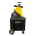 Tocator de frunze și crengi VIHRI 701316 2.5 kW 220 - 240 V