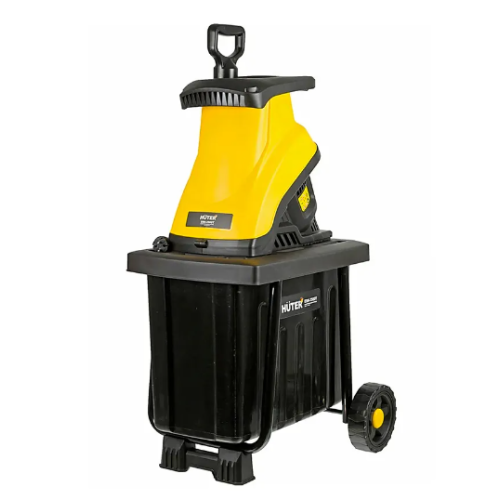 Tocator de frunze și crengi VIHRI 701316 2.5 kW 220 - 240 V