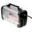 Aparat de sudat cu invertor RESANTA САИ-250ПН MMA 26-250 A 8.5 kW 220 - 240 V
