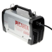 Aparat de sudat cu invertor RESANTA САИ-250ПН MMA 26-250 A 8.5 kW 220 - 240 V
