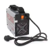 Aparat de sudat cu invertor RESANTA САИ-220 MMA 220 A 7.8 kW 260 V