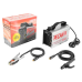 Aparat de sudat cu invertor RESANTA САИ-220 MMA 220 A 7.8 kW 260 V