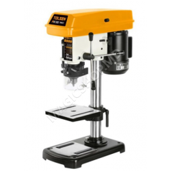 Настольный сверлильный станок TOLSEN 79651 350 Вт 220 - 240 В 620 - 2620 об/мин
