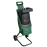 Tocător de crengi AXT RAPID 2000 2000 W 220 - 240 V Bosch