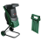 Tocător de crengi AXT RAPID 2000 2000 W 220 - 240 V Bosch