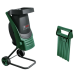Tocător de crengi AXT RAPID 2000 2000 W 220 - 240 V Bosch