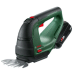 Foarfece de tăiat gard viu pe acumulator 18 V 200 mm Bosch