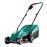 Mașină de tuns iarba Bosch ARM 32 220 V